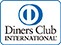 Diners Club