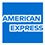 AMERICAN EXPRESS