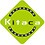Kitaca