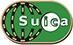 Suica