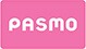 PASMO