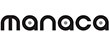 manaca