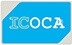 ICOCA
