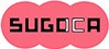 SUGOCA