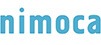 nimoca