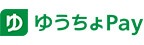 ゆうちょPay