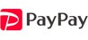 PayPay