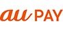au Pay