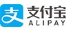 支付宝 ALIPAY